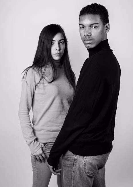 Gmso Comercio — moda e estilo